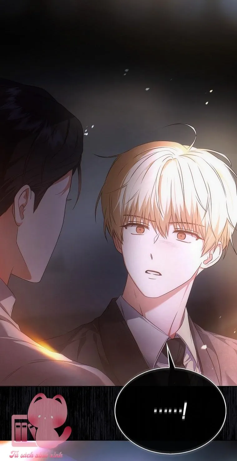 Chapter 112 - Trang 85