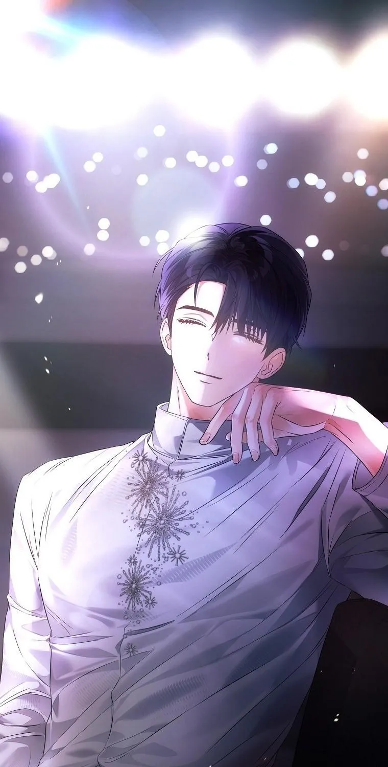 Chapter 112 - Trang 86