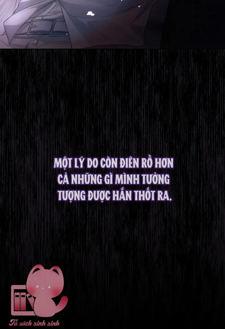 Chapter 112 - Trang 87