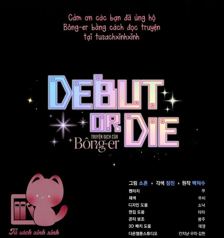 Chapter 112 - Trang 88