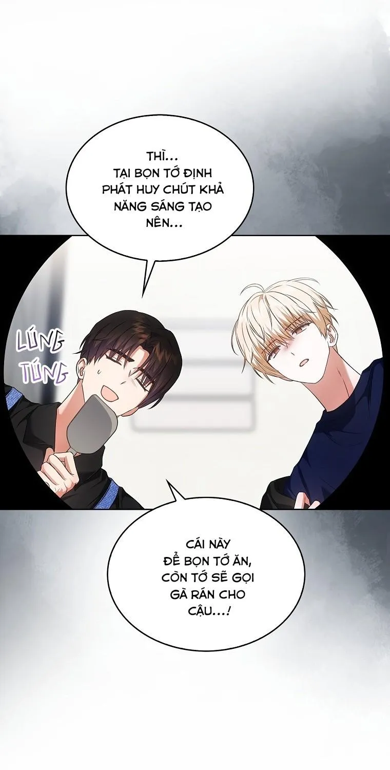 Chapter 112 - Trang 10