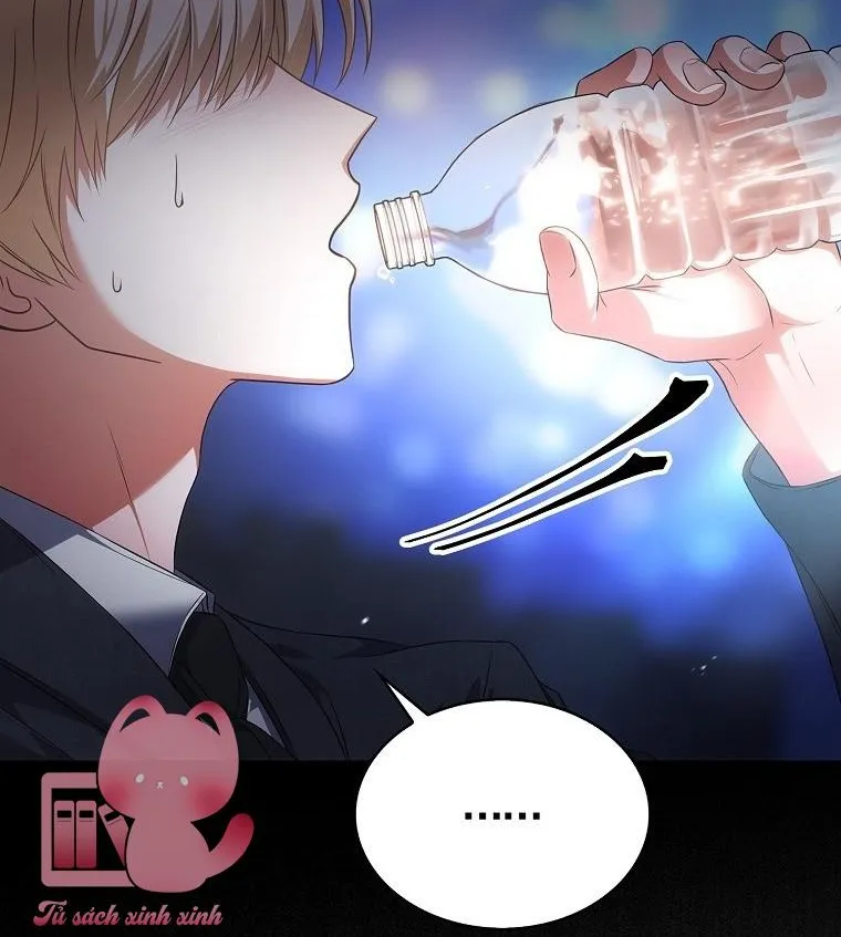 Chapter 113 - Trang 11