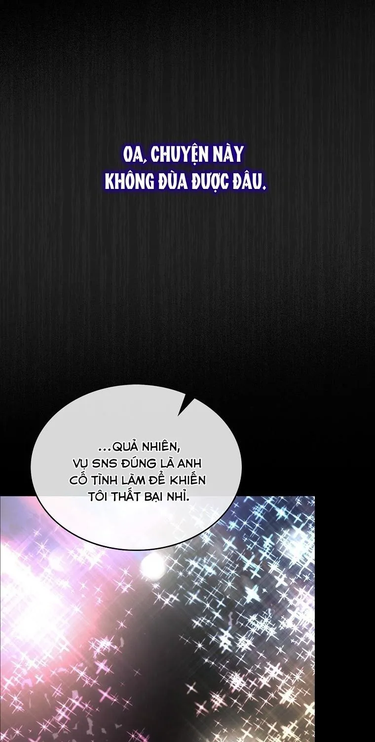 Chapter 113 - Trang 12