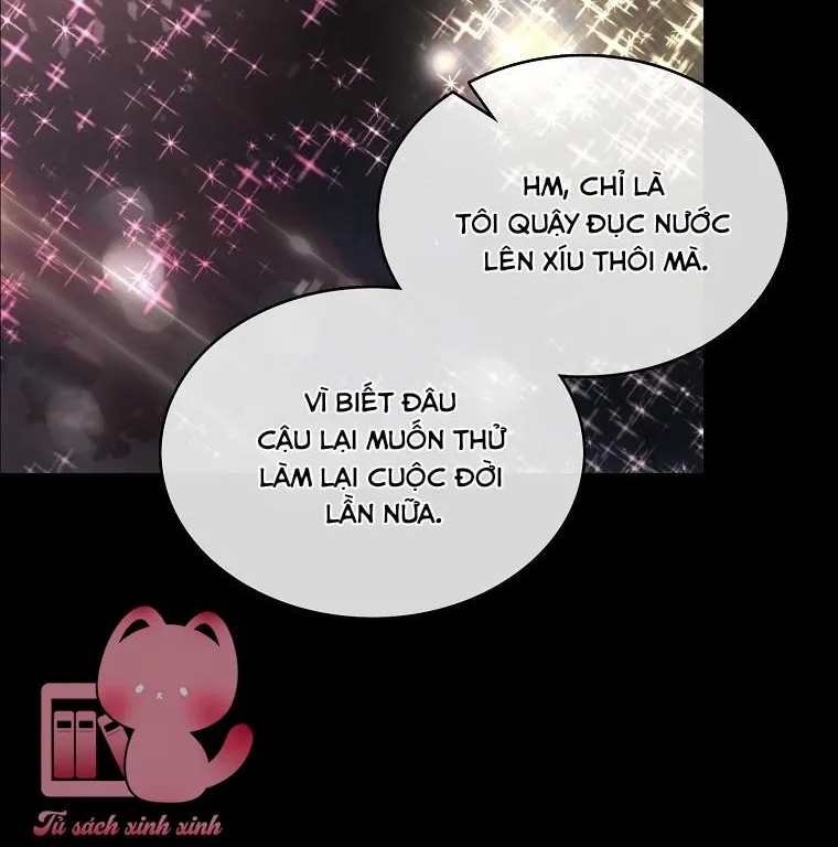 Chapter 113 - Trang 13