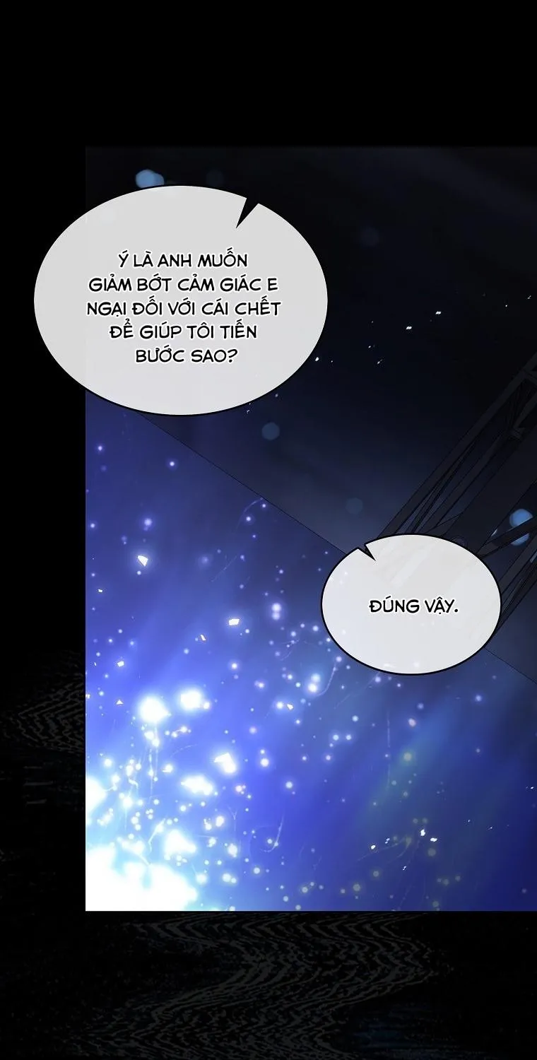 Chapter 113 - Trang 14
