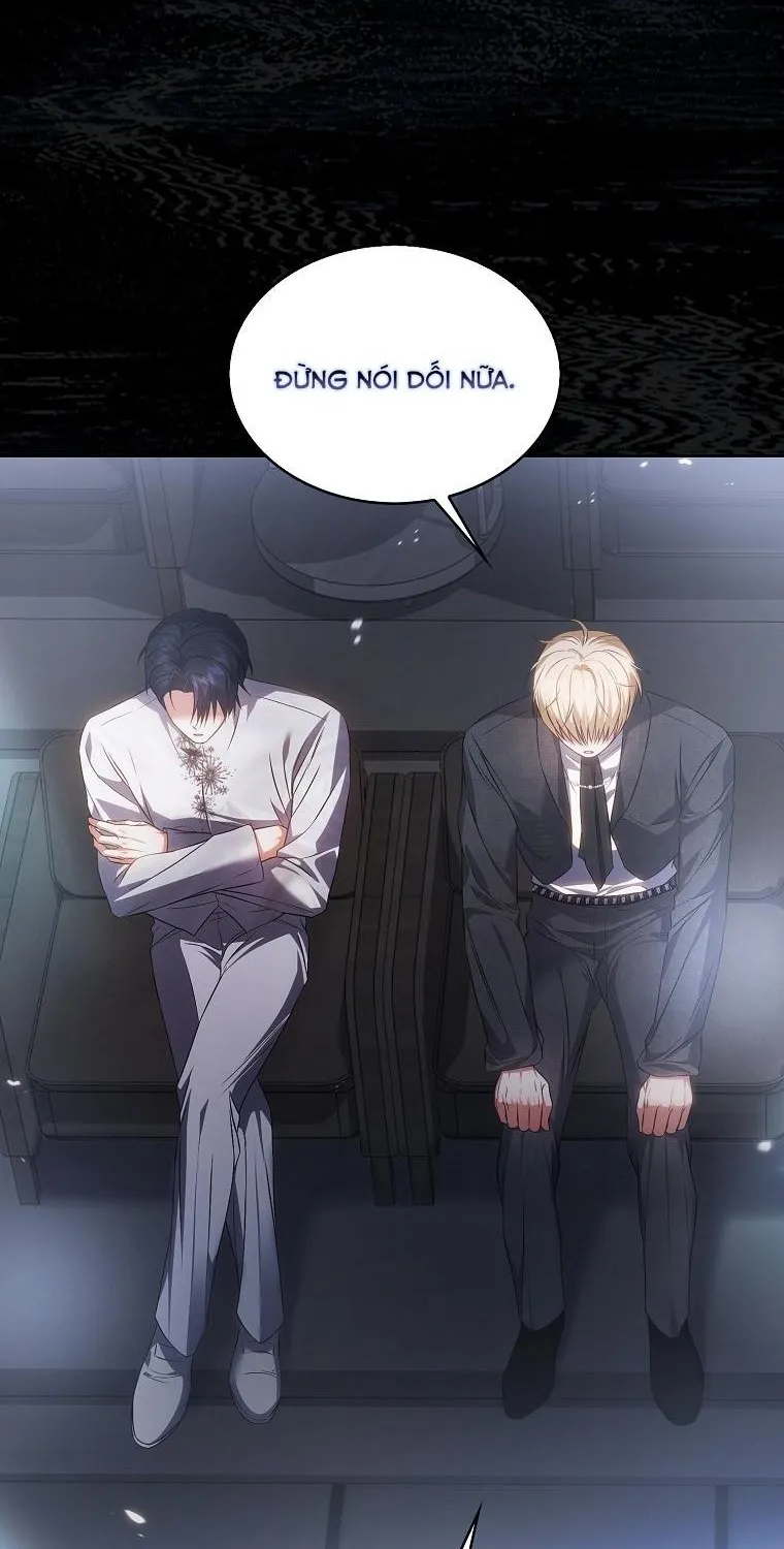 Chapter 113 - Trang 15