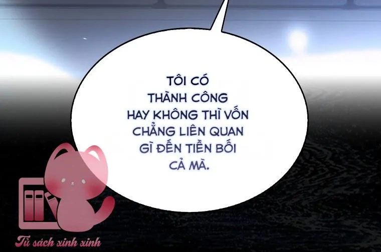 Chapter 113 - Trang 16