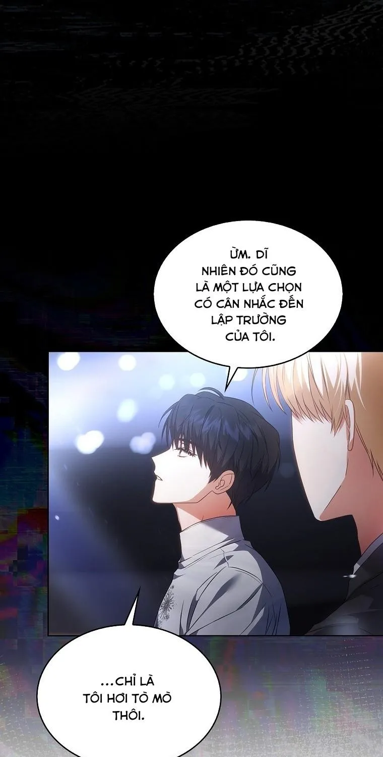 Chapter 113 - Trang 17