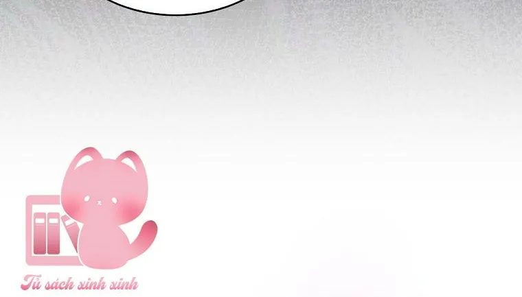 Chapter 113 - Trang 18