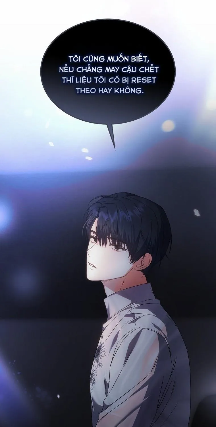 Chapter 113 - Trang 19