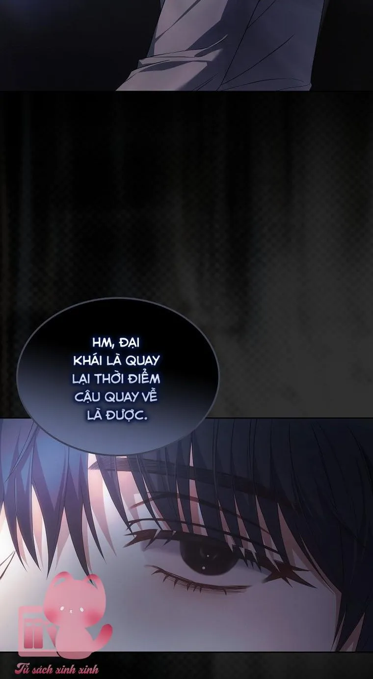Chapter 113 - Trang 20
