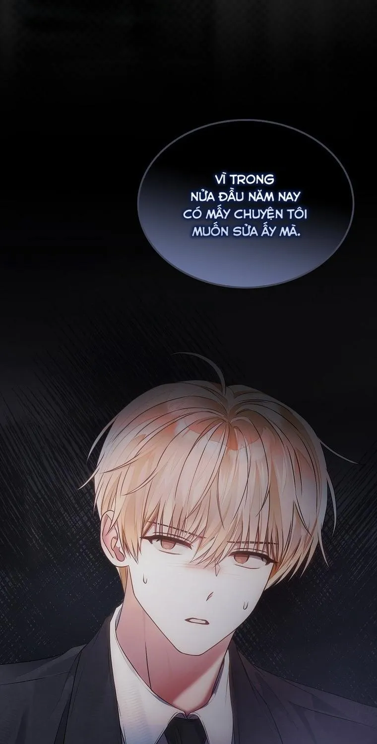 Chapter 113 - Trang 21
