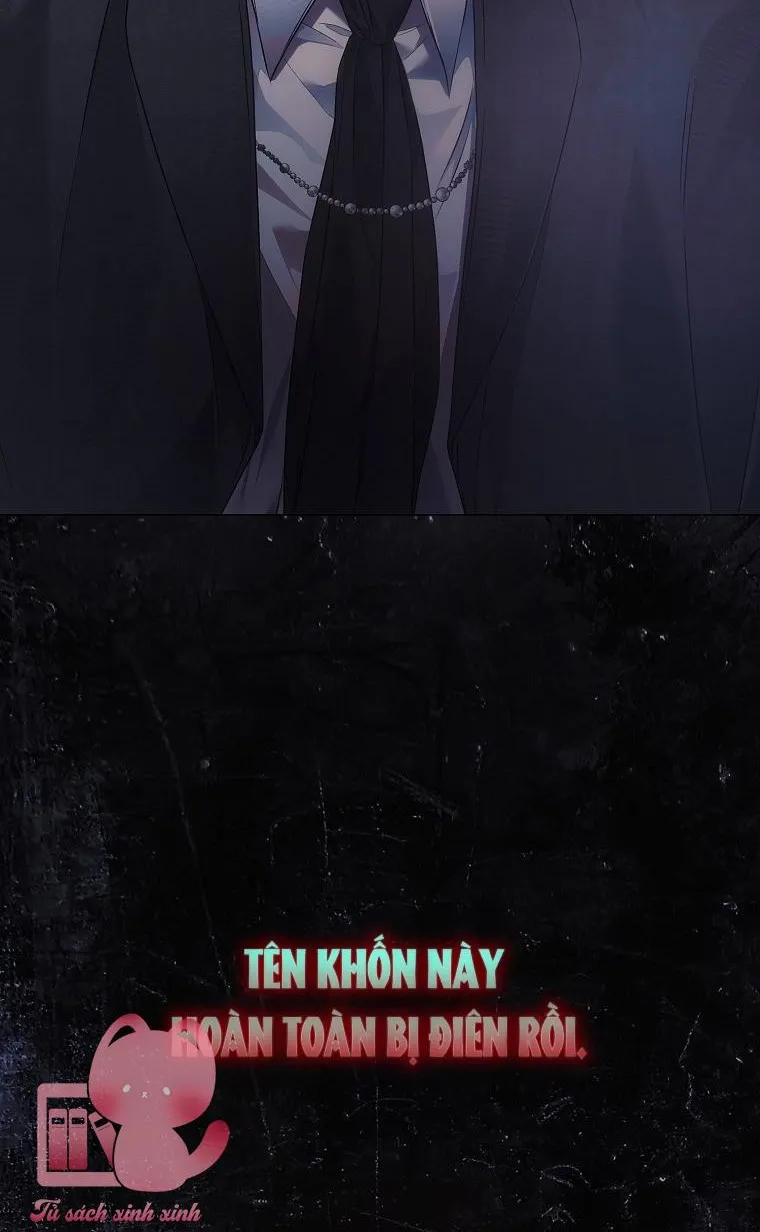 Chapter 113 - Trang 22