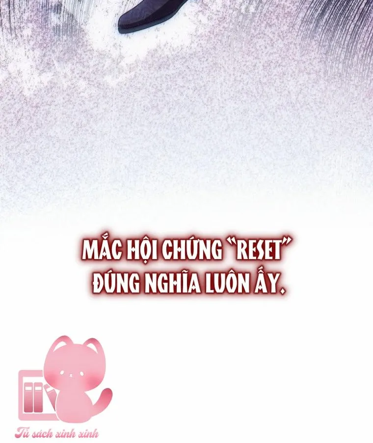 Chapter 113 - Trang 24