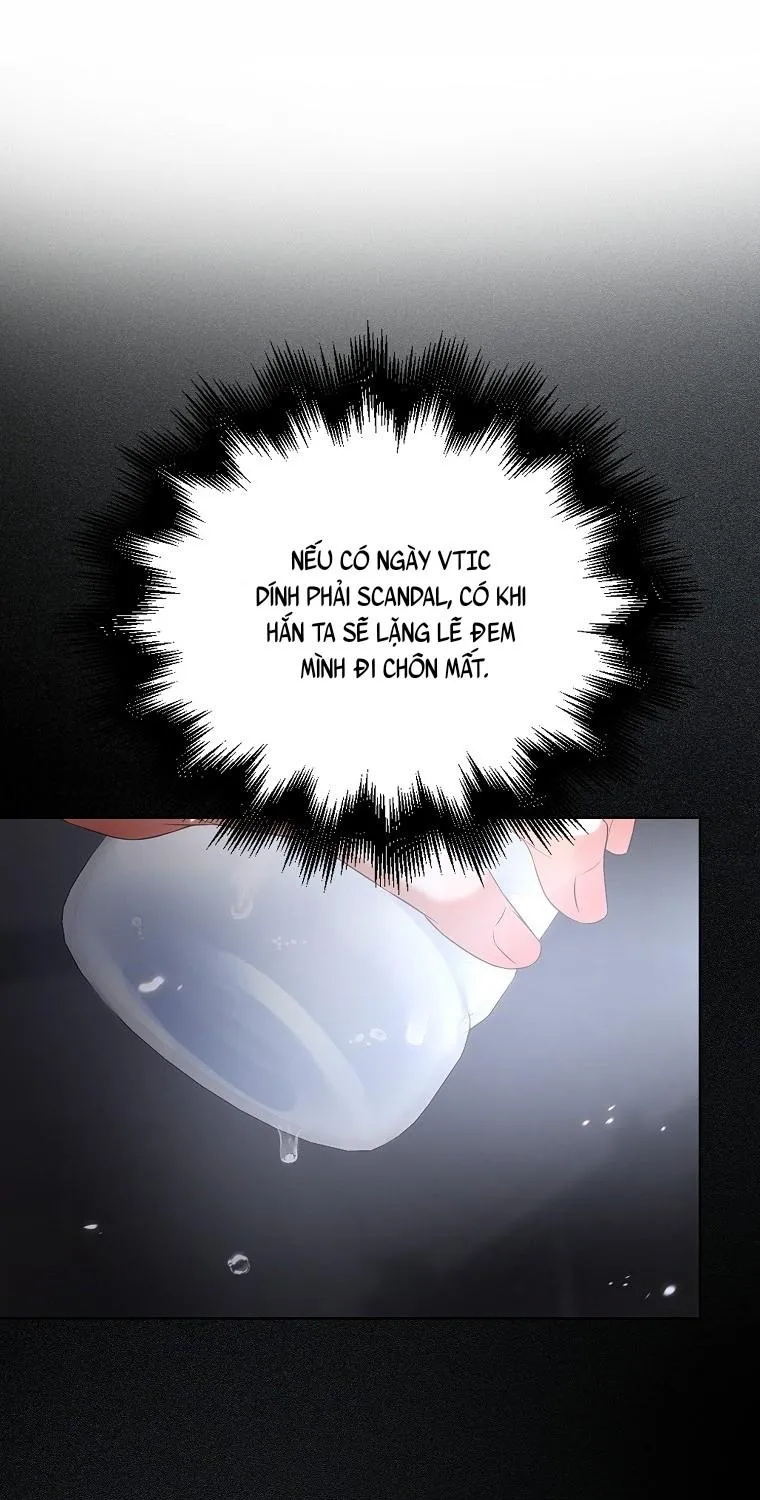 Chapter 113 - Trang 25
