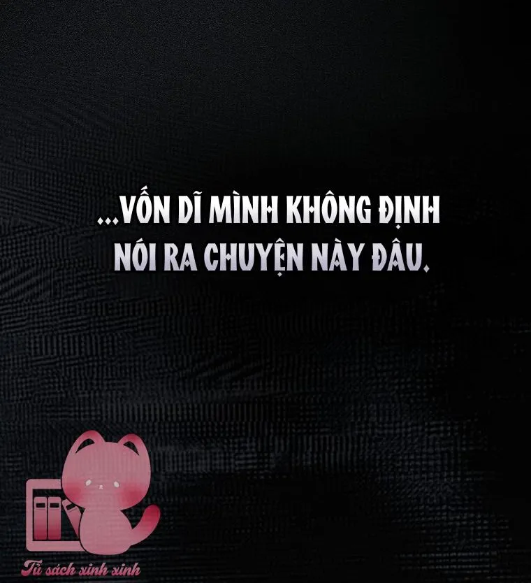Chapter 113 - Trang 26