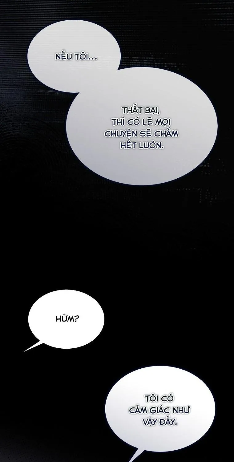 Chapter 113 - Trang 27
