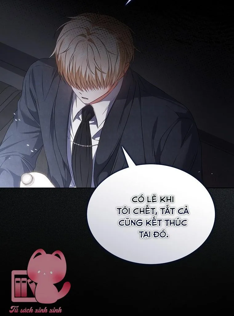 Chapter 113 - Trang 28
