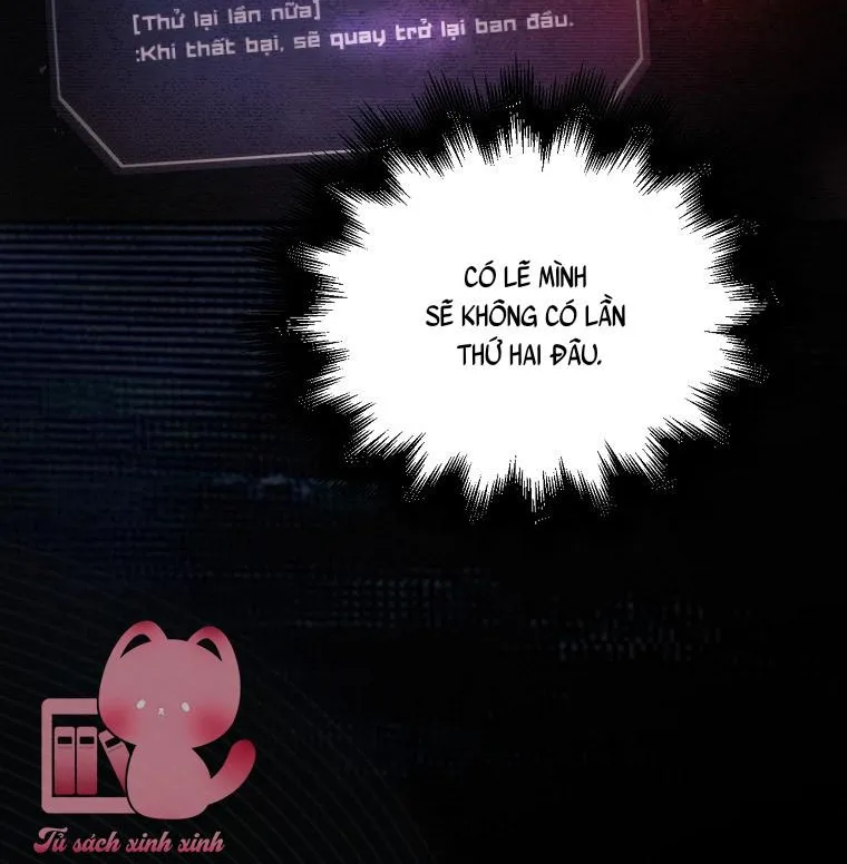Chapter 113 - Trang 30