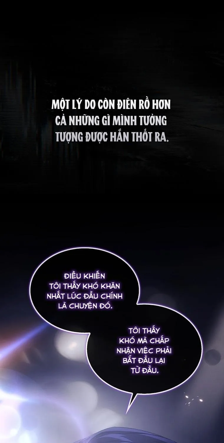 Chapter 113 - Trang 4