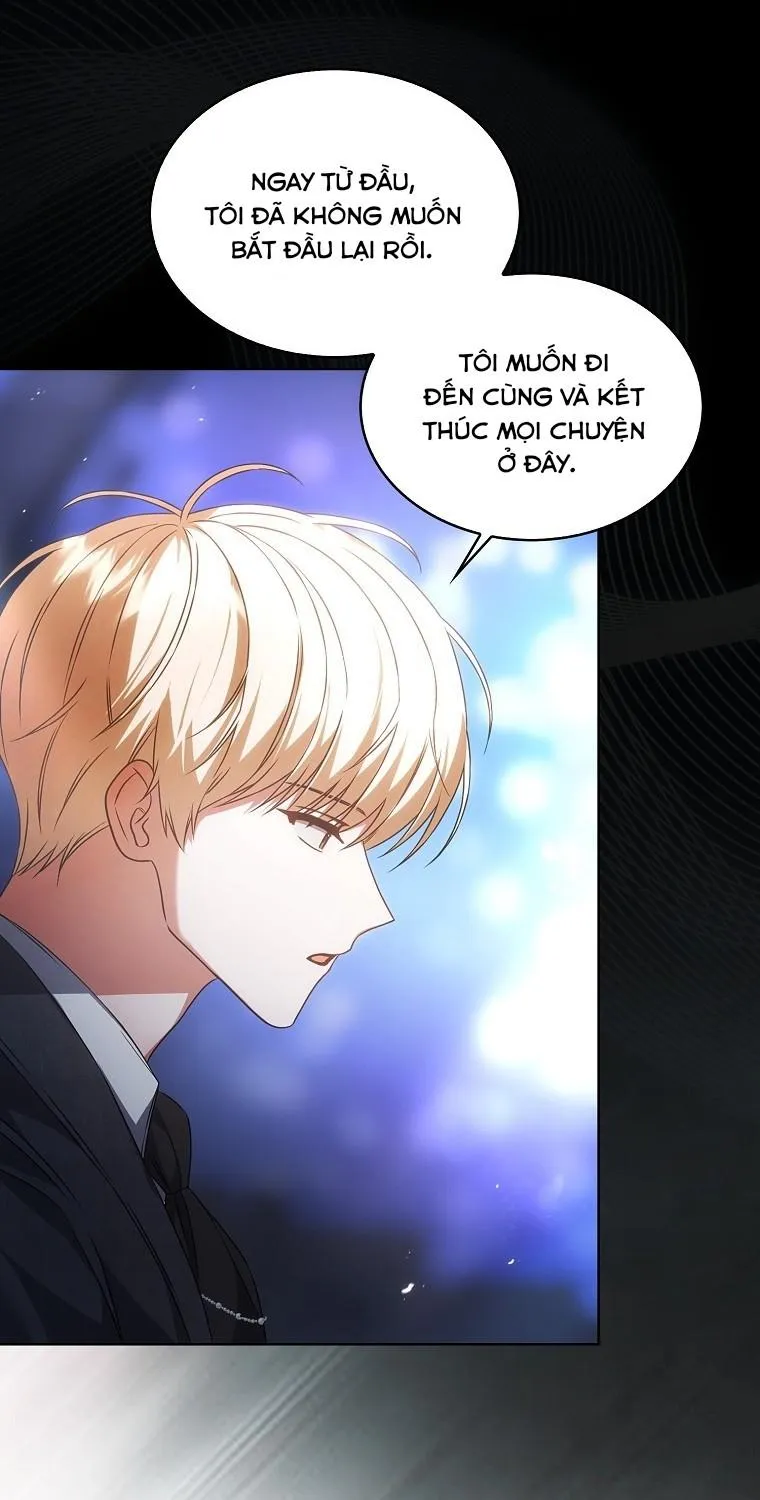 Chapter 113 - Trang 31