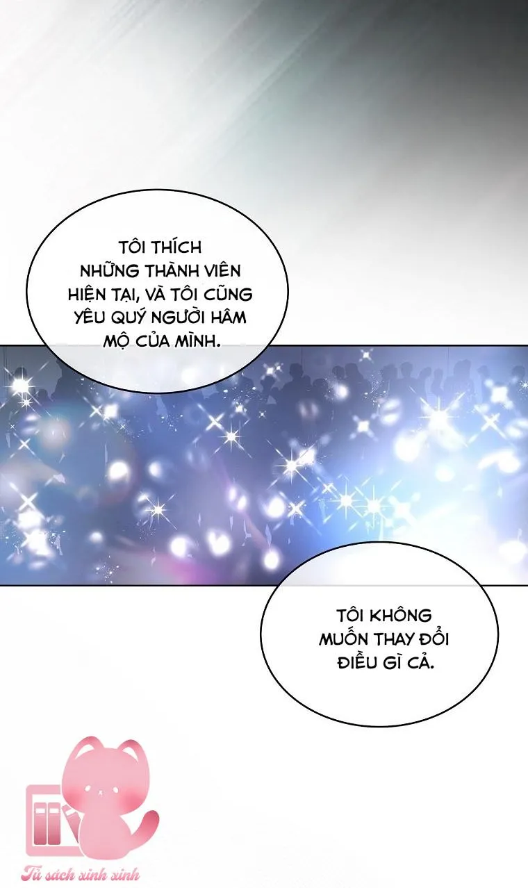Chapter 113 - Trang 32