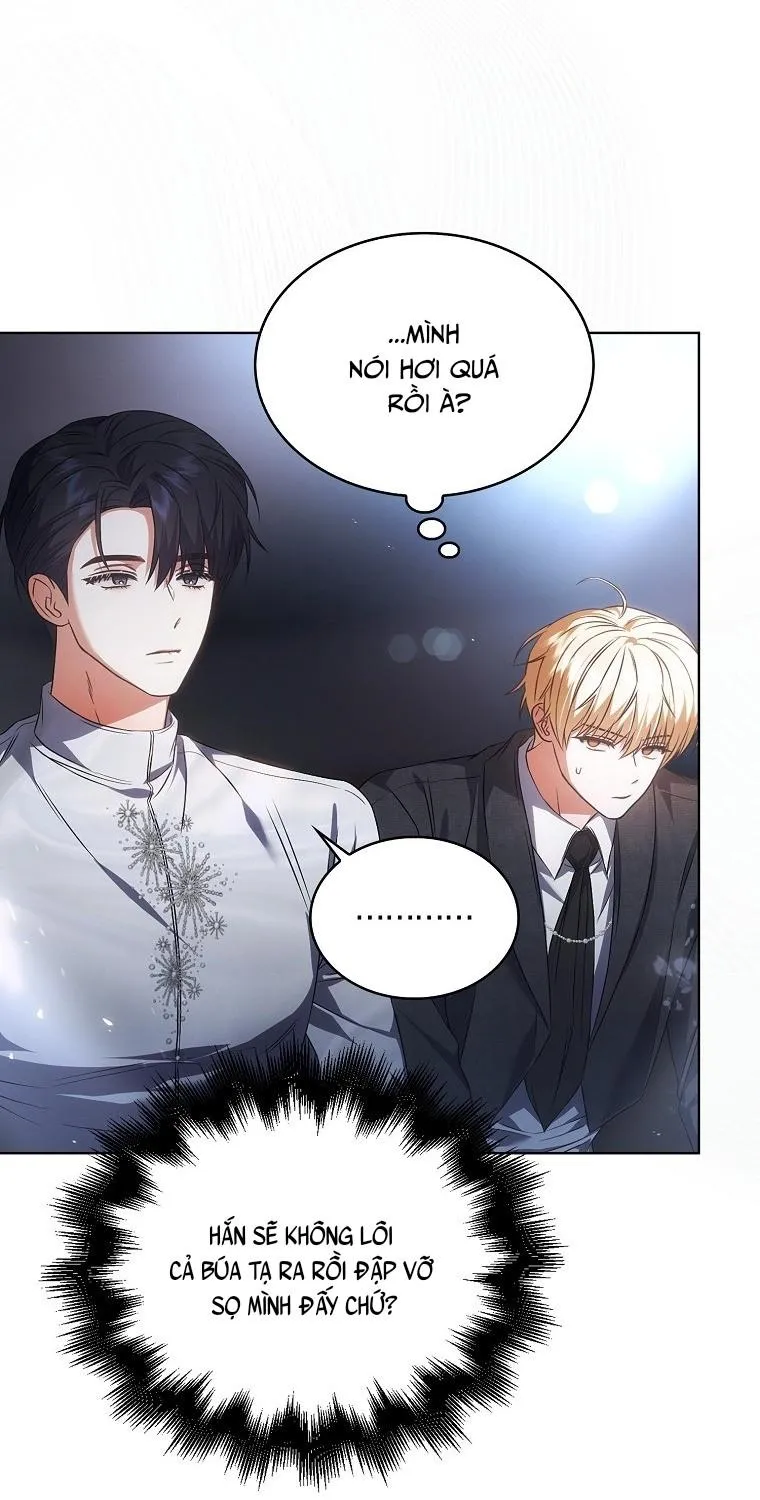 Chapter 113 - Trang 33