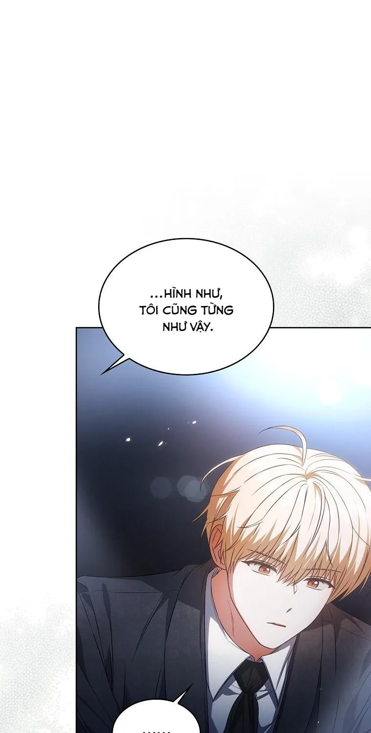 Chapter 113 - Trang 34
