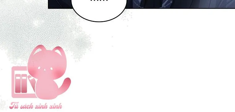 Chapter 113 - Trang 35