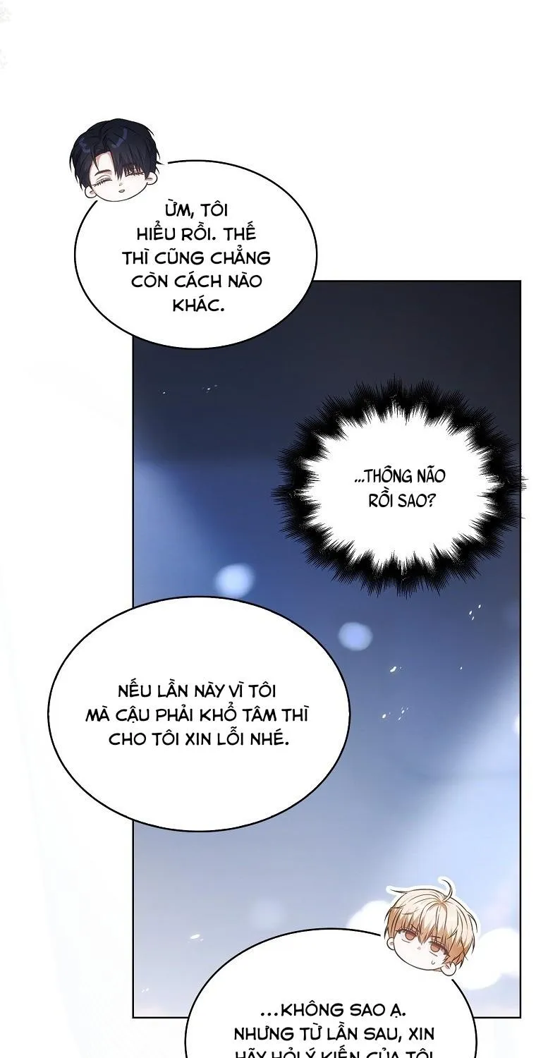 Chapter 113 - Trang 36