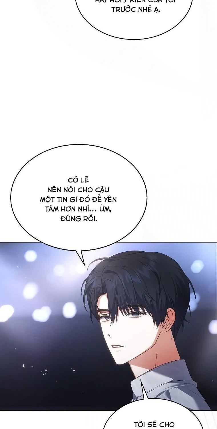 Chapter 113 - Trang 37