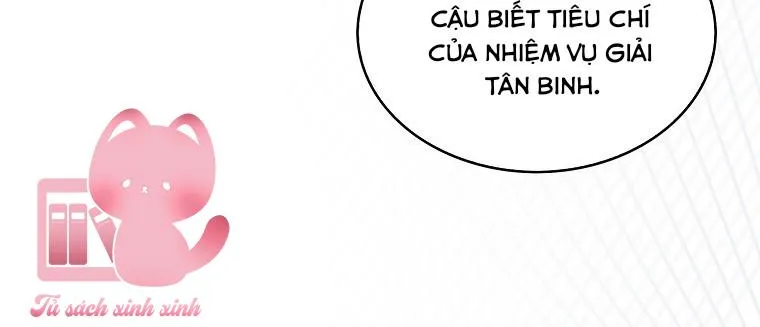 Chapter 113 - Trang 38
