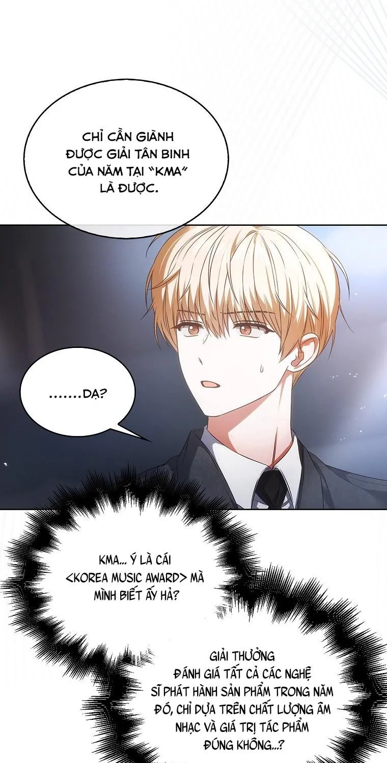 Chapter 113 - Trang 39