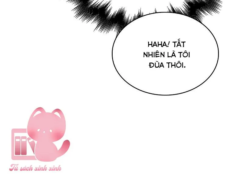 Chapter 113 - Trang 40