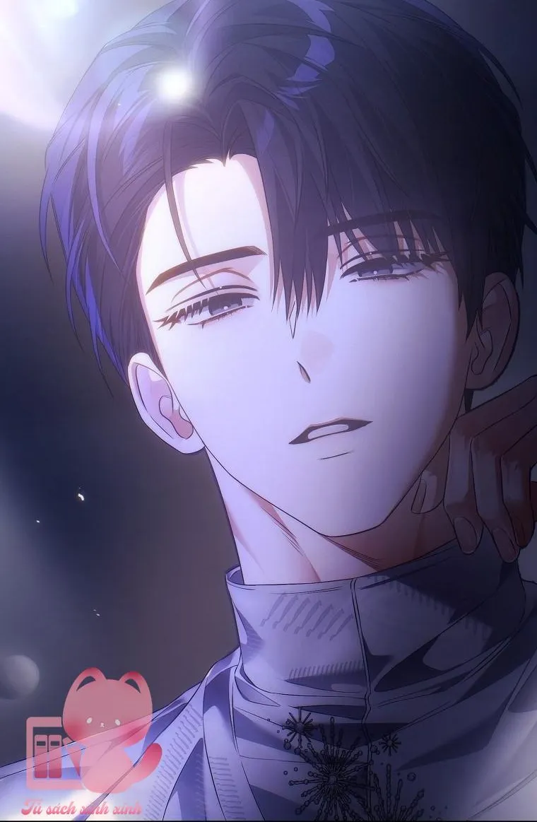 Chapter 113 - Trang 5