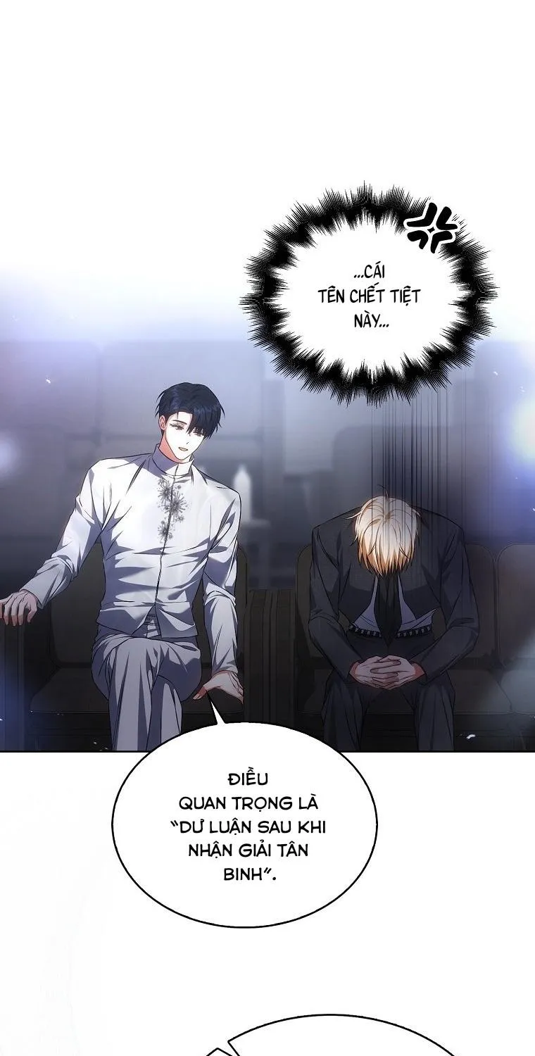 Chapter 113 - Trang 41