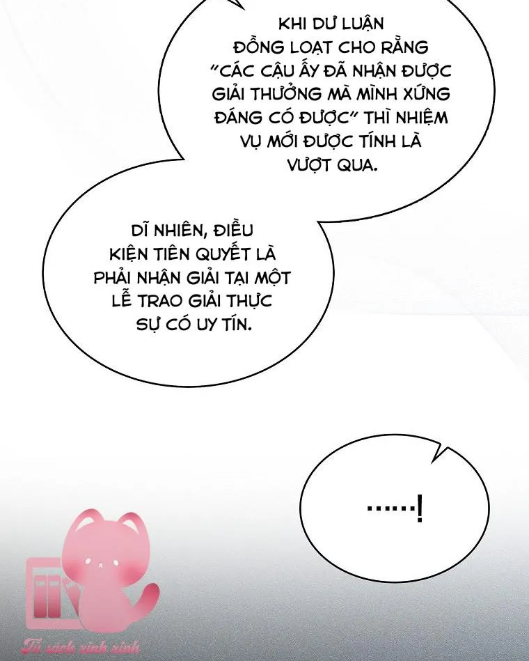 Chapter 113 - Trang 42