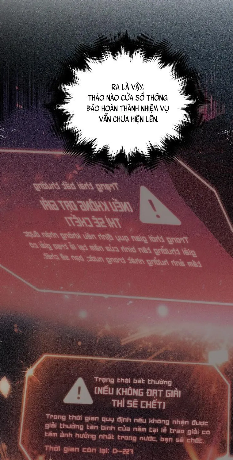 Chapter 113 - Trang 43
