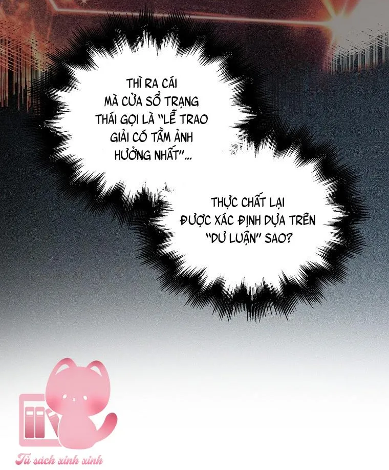 Chapter 113 - Trang 44