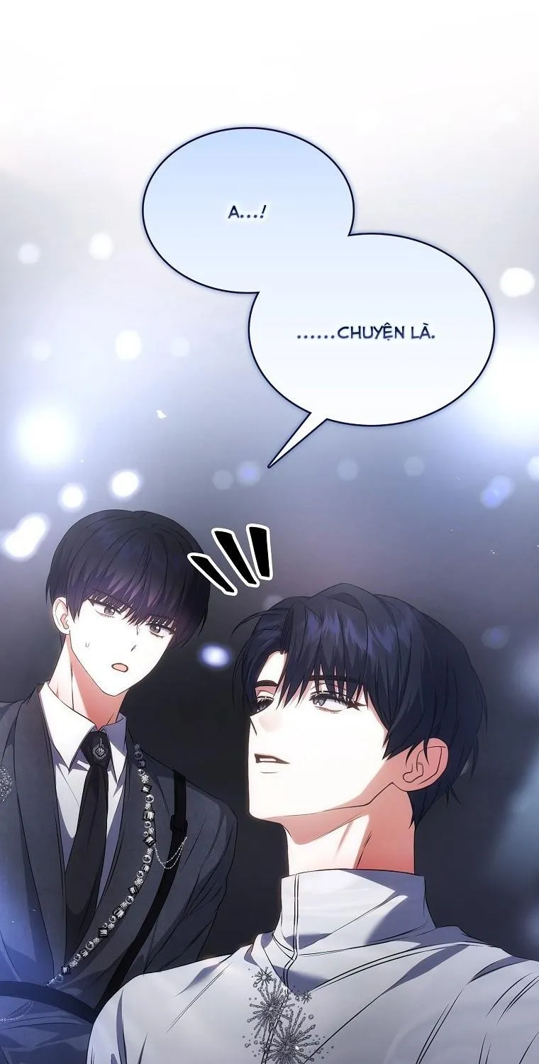 Chapter 113 - Trang 45