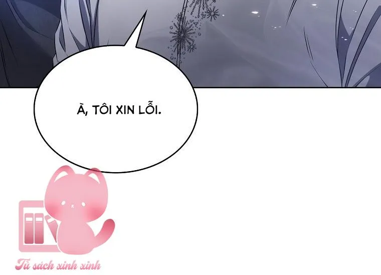 Chapter 113 - Trang 46