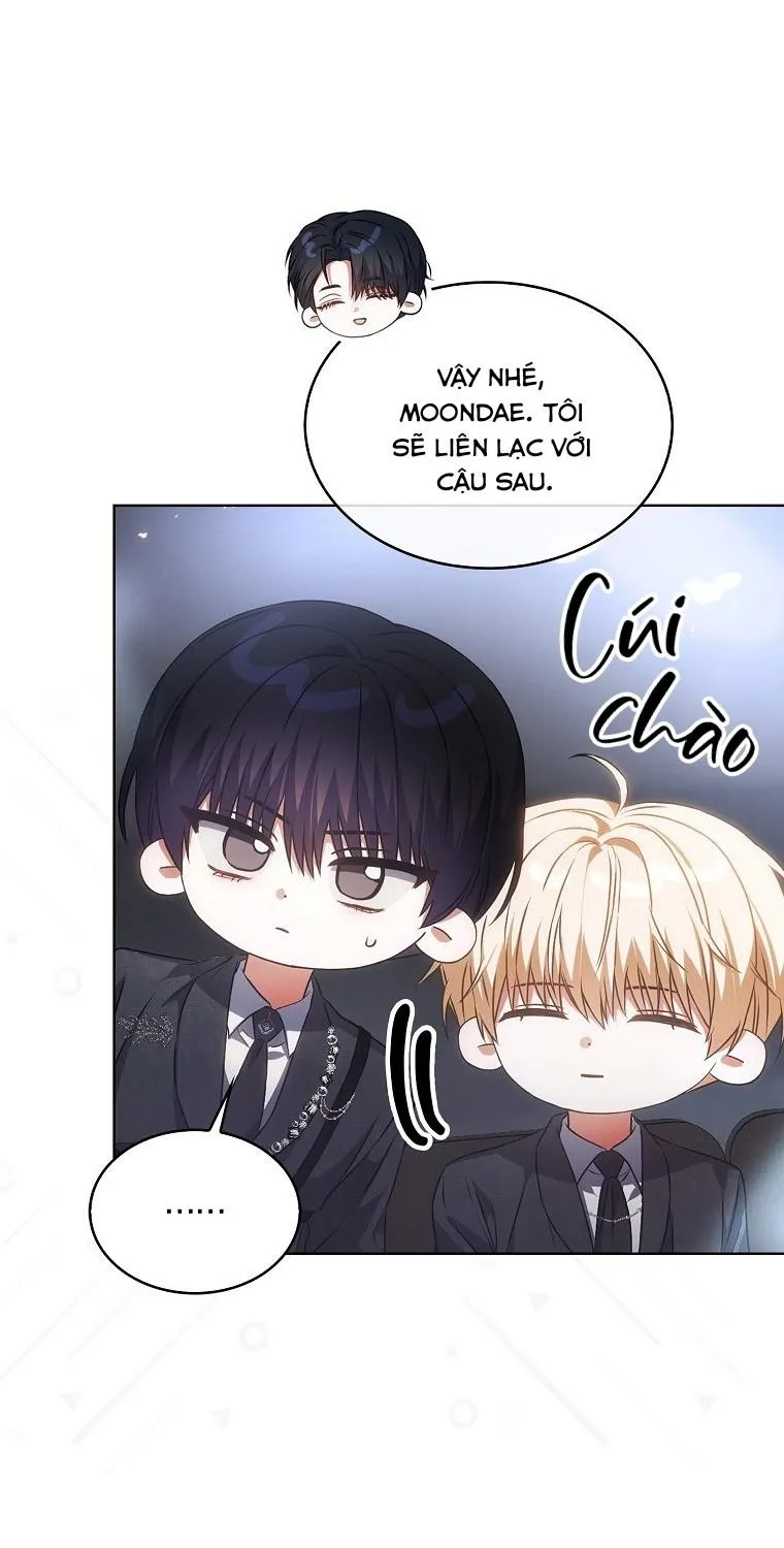 Chapter 113 - Trang 47