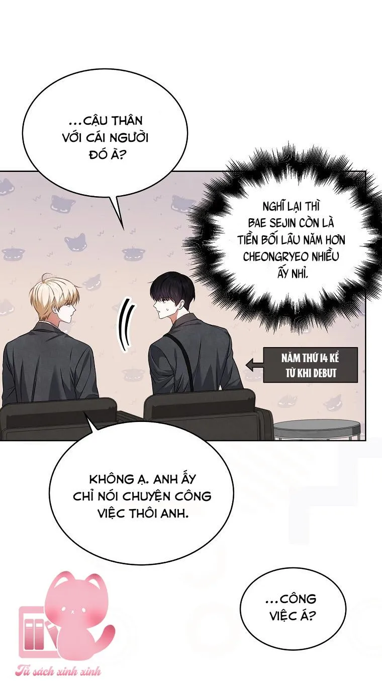 Chapter 113 - Trang 48