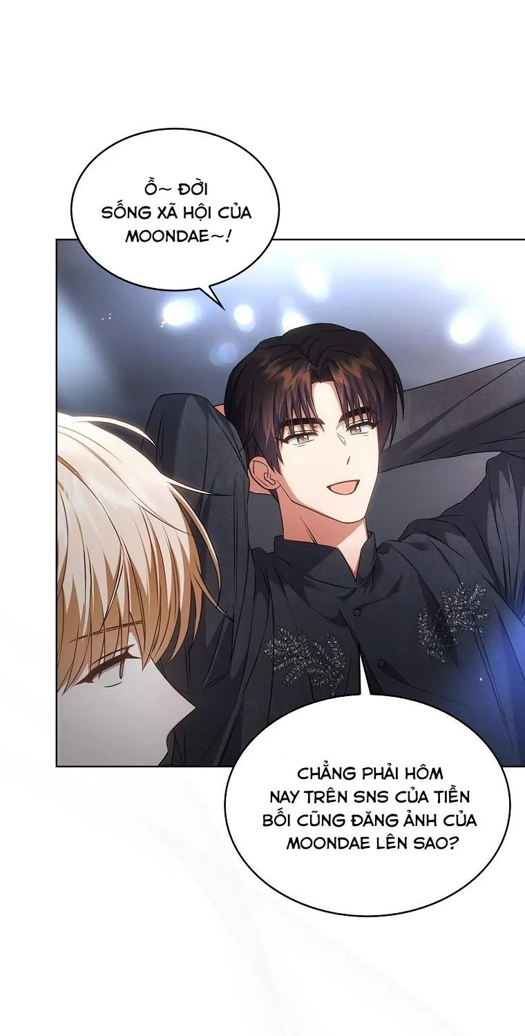 Chapter 113 - Trang 49