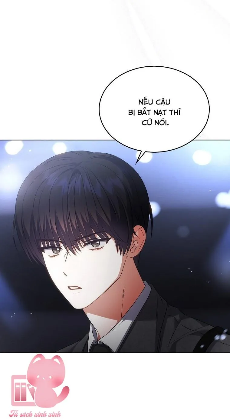 Chapter 113 - Trang 50