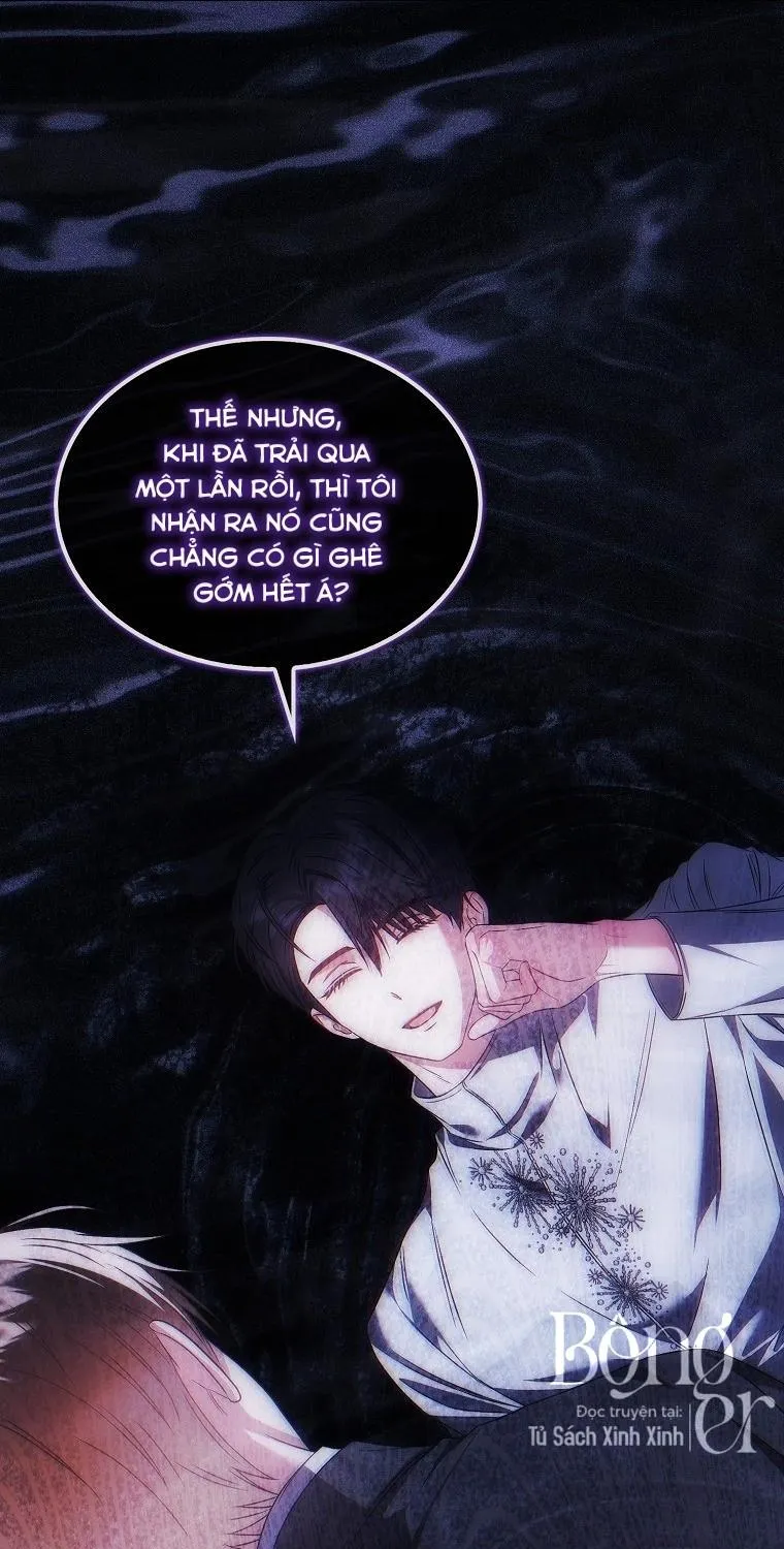 Chapter 113 - Trang 6