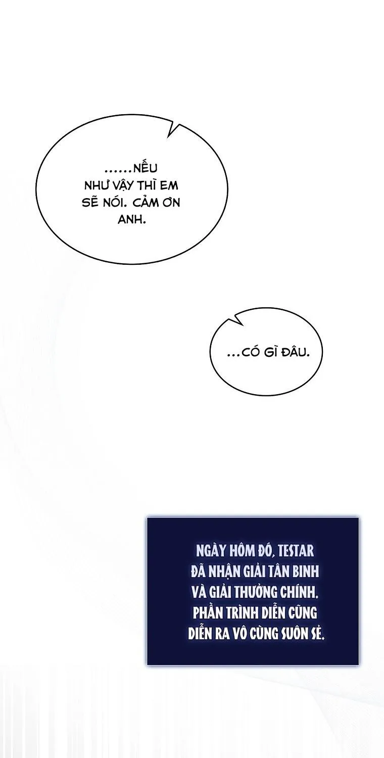 Chapter 113 - Trang 51