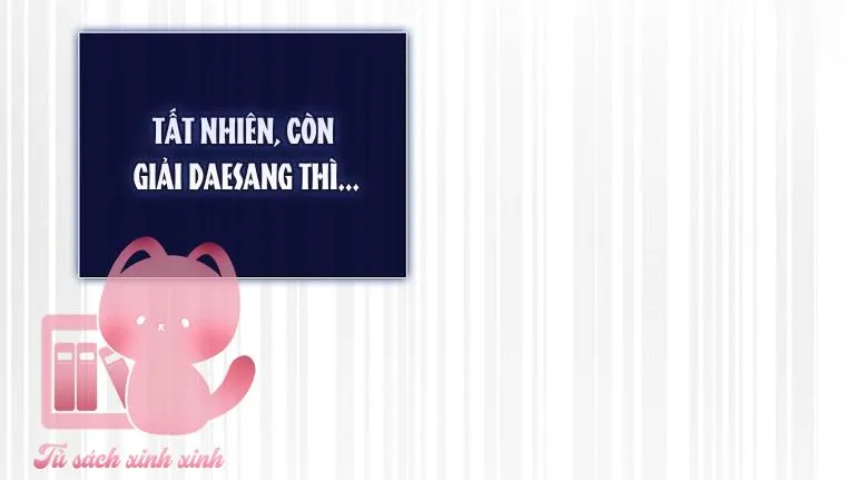 Chapter 113 - Trang 52