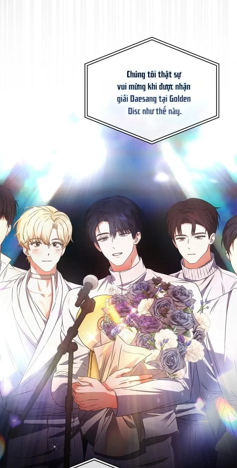 Chapter 113 - Trang 53