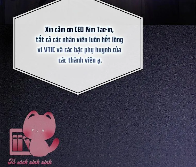 Chapter 113 - Trang 54